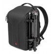 Рюкзак для фотоаппарата Manfrotto Professional Sling 50 (MP-S-50BB)